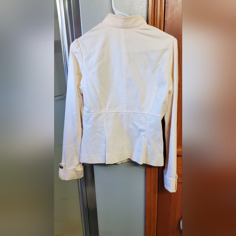 Jacket - Picture 2 of 7